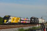 FEC 432